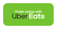 orderonline